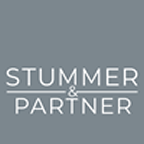 (c) Stummer-partner.at